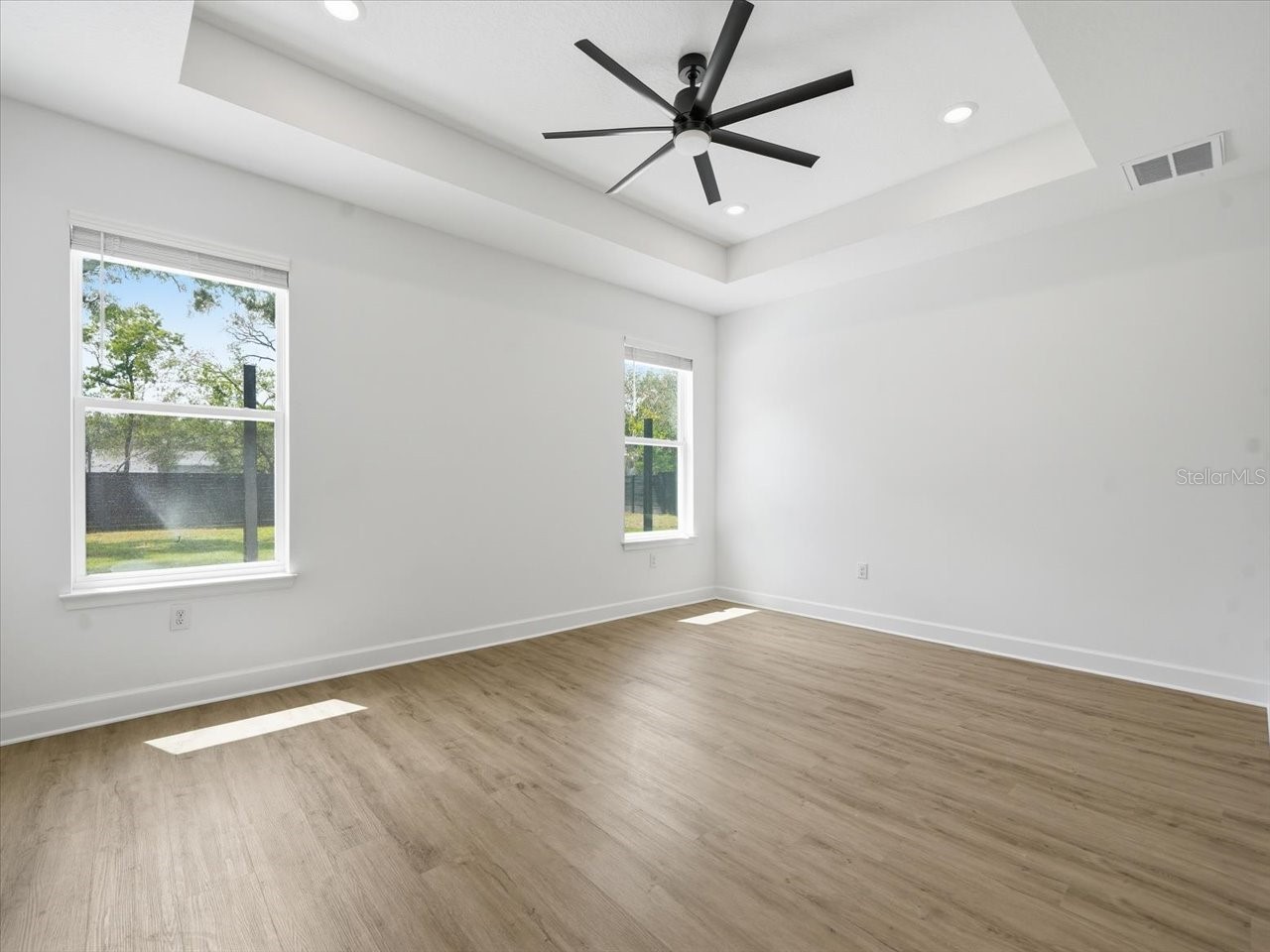 12326 Deep Creek Drive Spring Hill FL 34609 TB8504319 image30