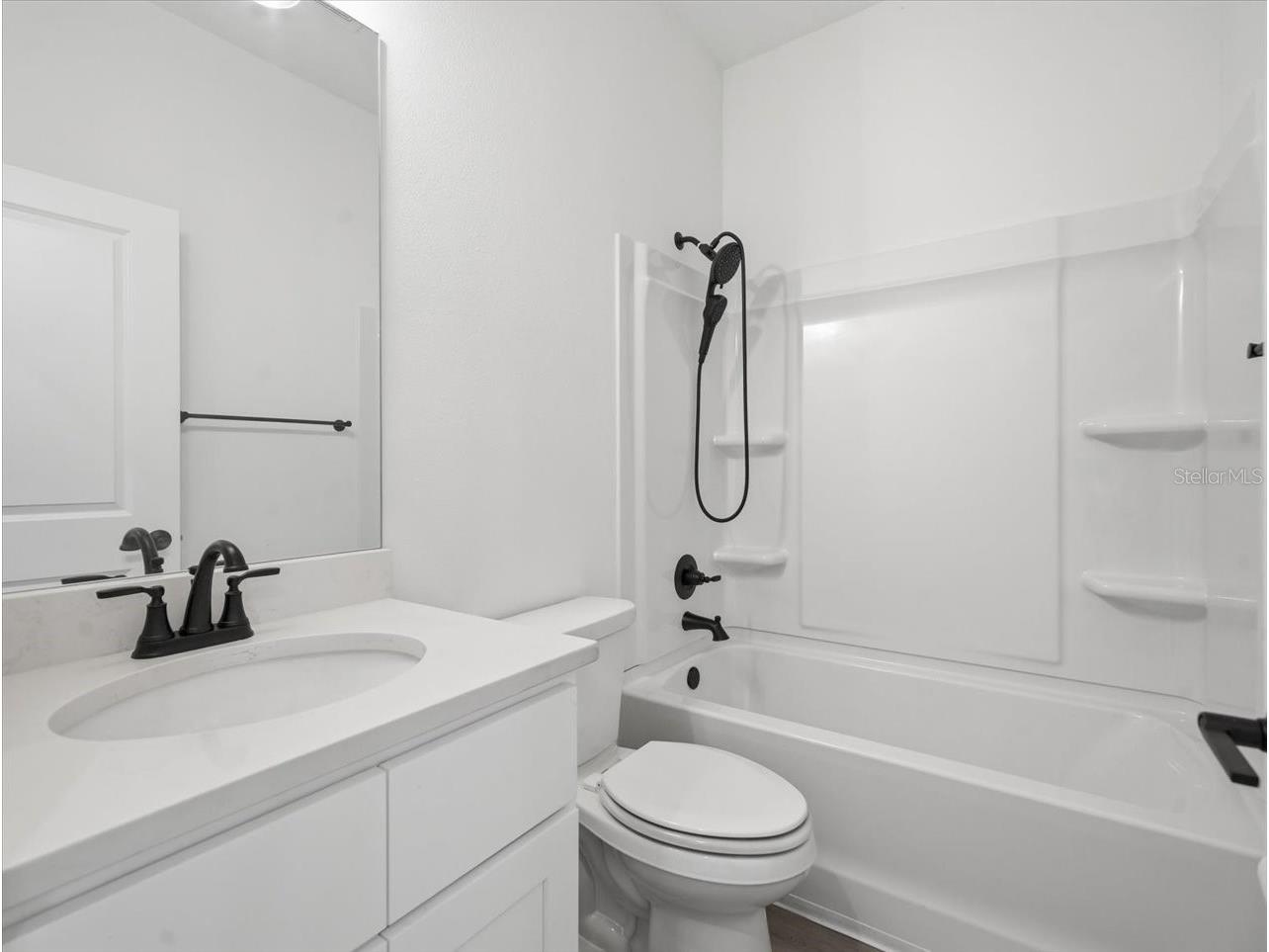 12326 Deep Creek Drive Spring Hill FL 34609 TB8504319 image32