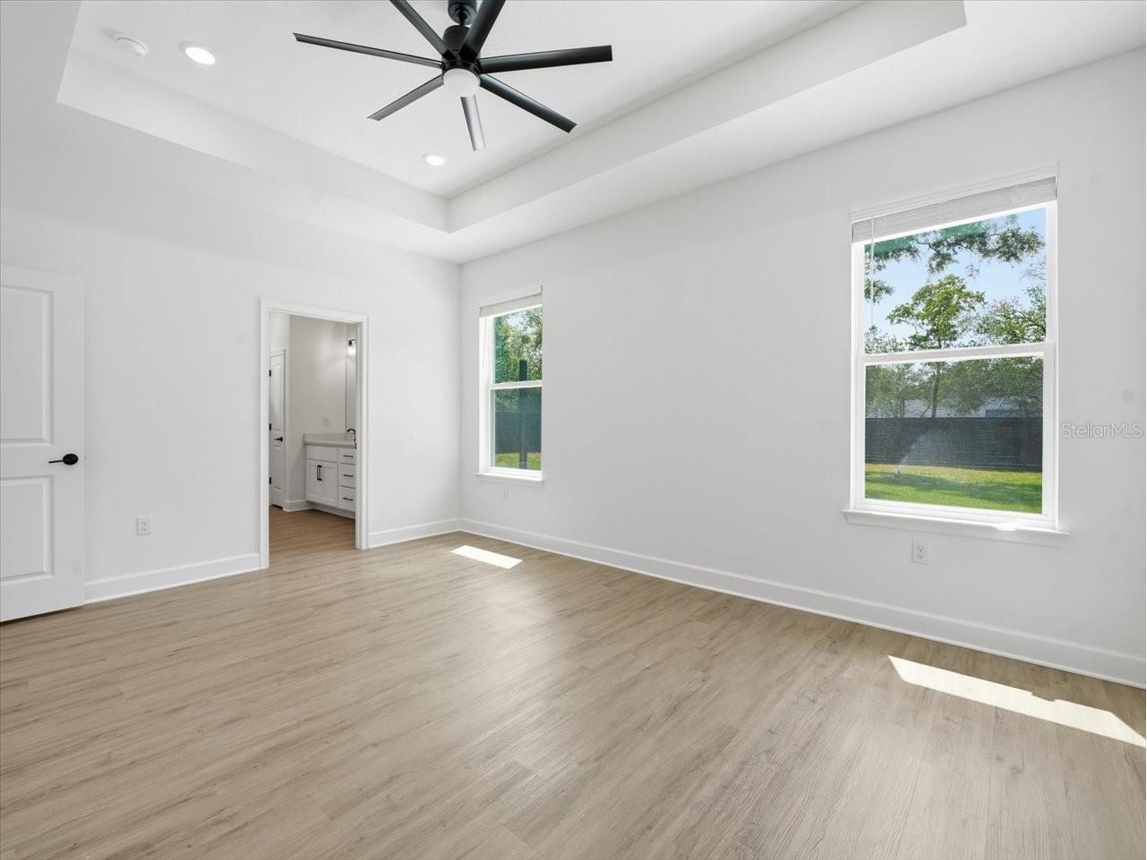 12326 Deep Creek Drive Spring Hill FL 34609 TB8504319 image34