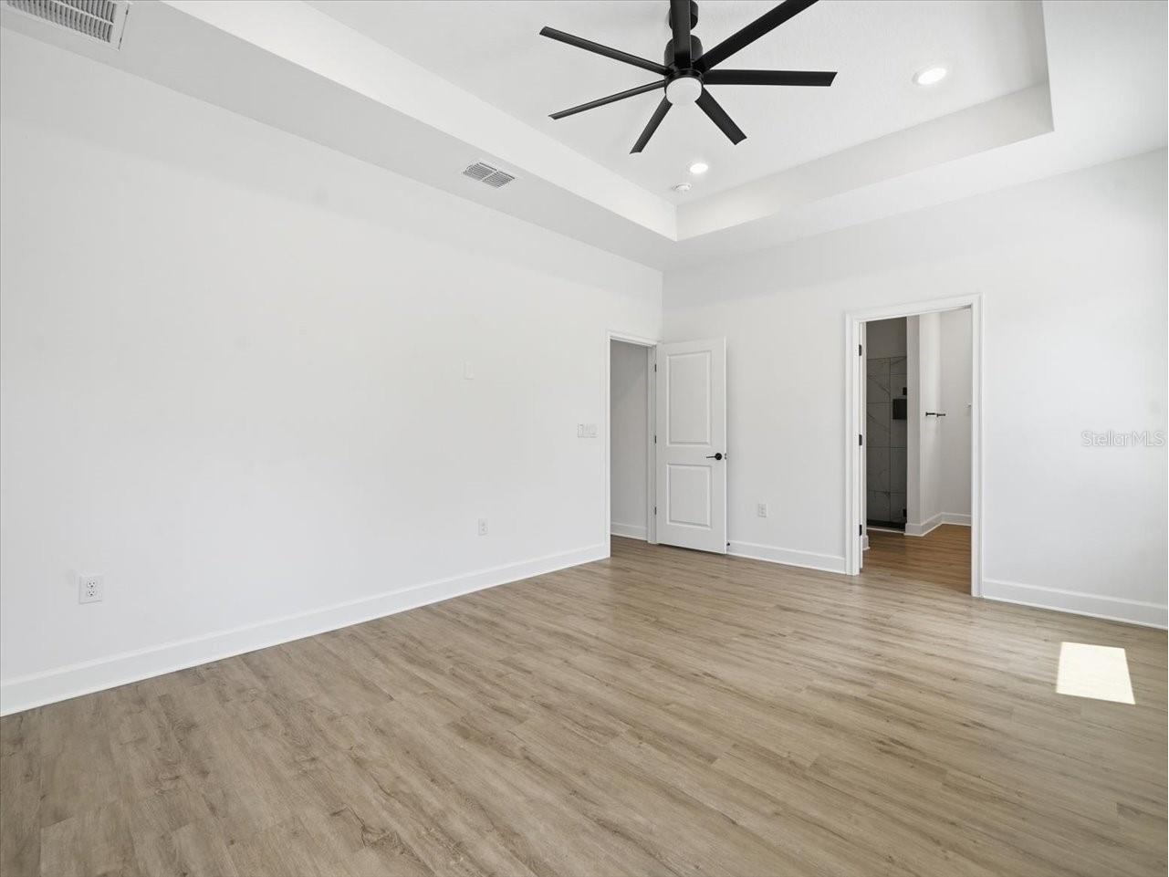 12326 Deep Creek Drive Spring Hill FL 34609 TB8504319 image35