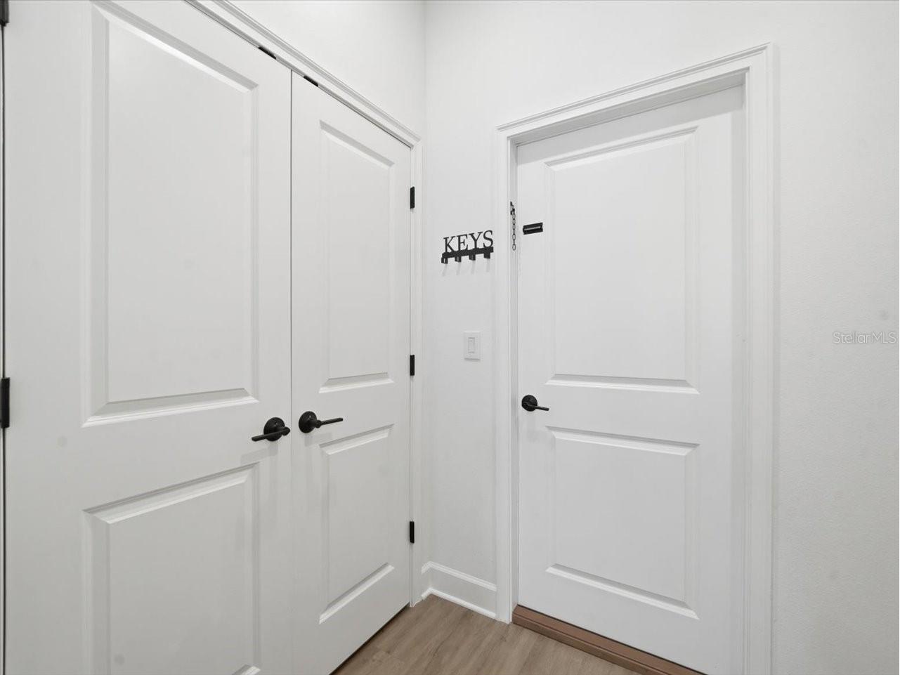 12326 Deep Creek Drive Spring Hill FL 34609 TB8504319 image36
