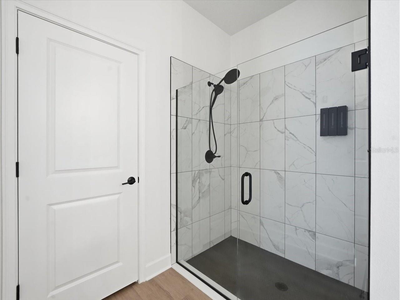 12326 Deep Creek Drive Spring Hill FL 34609 TB8504319 image37