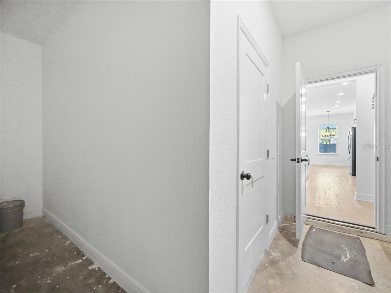 12326 Deep Creek Drive Spring Hill FL 34609 TB8504319 image38