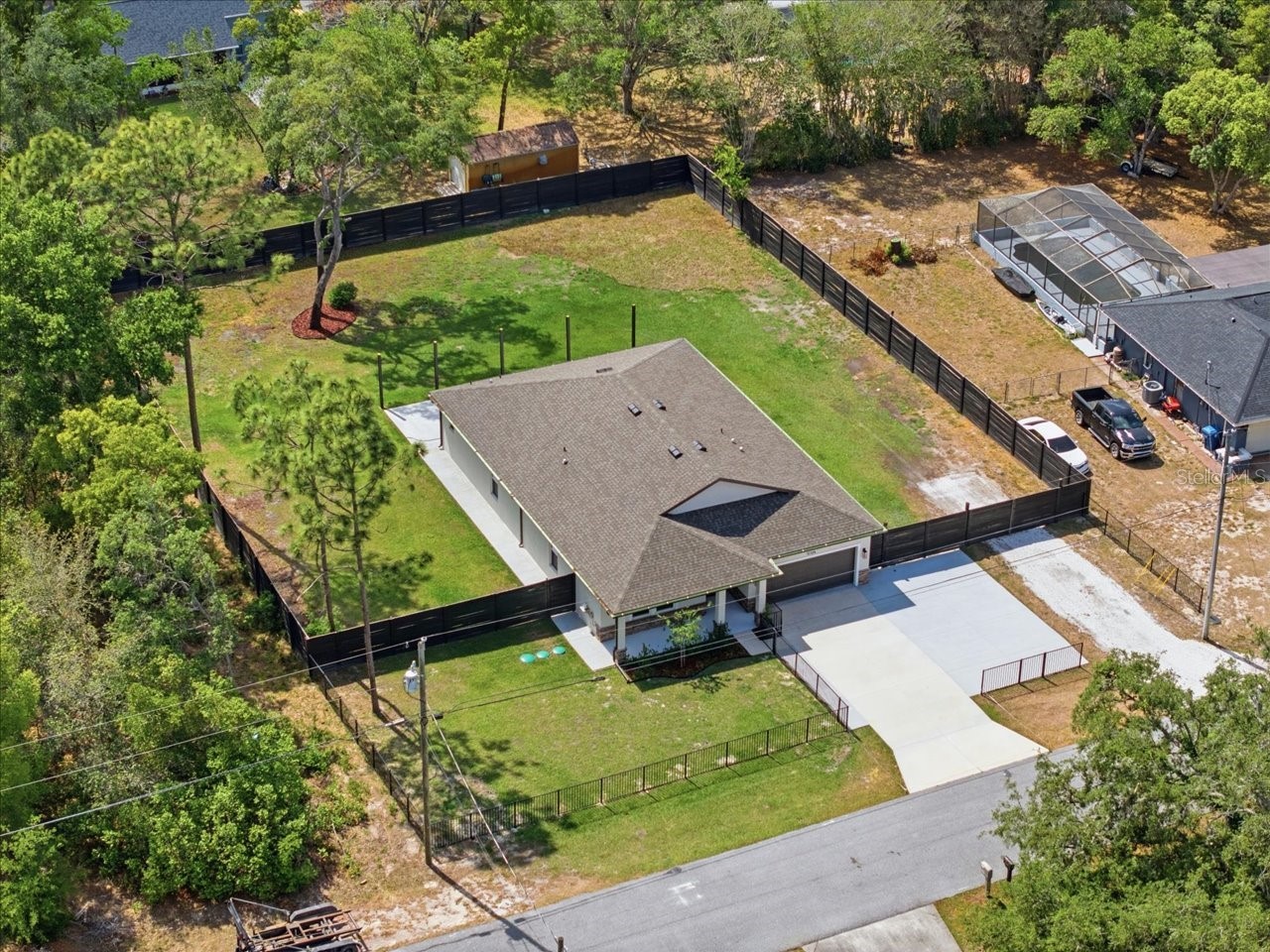 12326 Deep Creek Drive Spring Hill FL 34609 TB8504319 image4