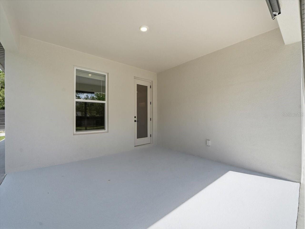 12326 Deep Creek Drive Spring Hill FL 34609 TB8504319 image40