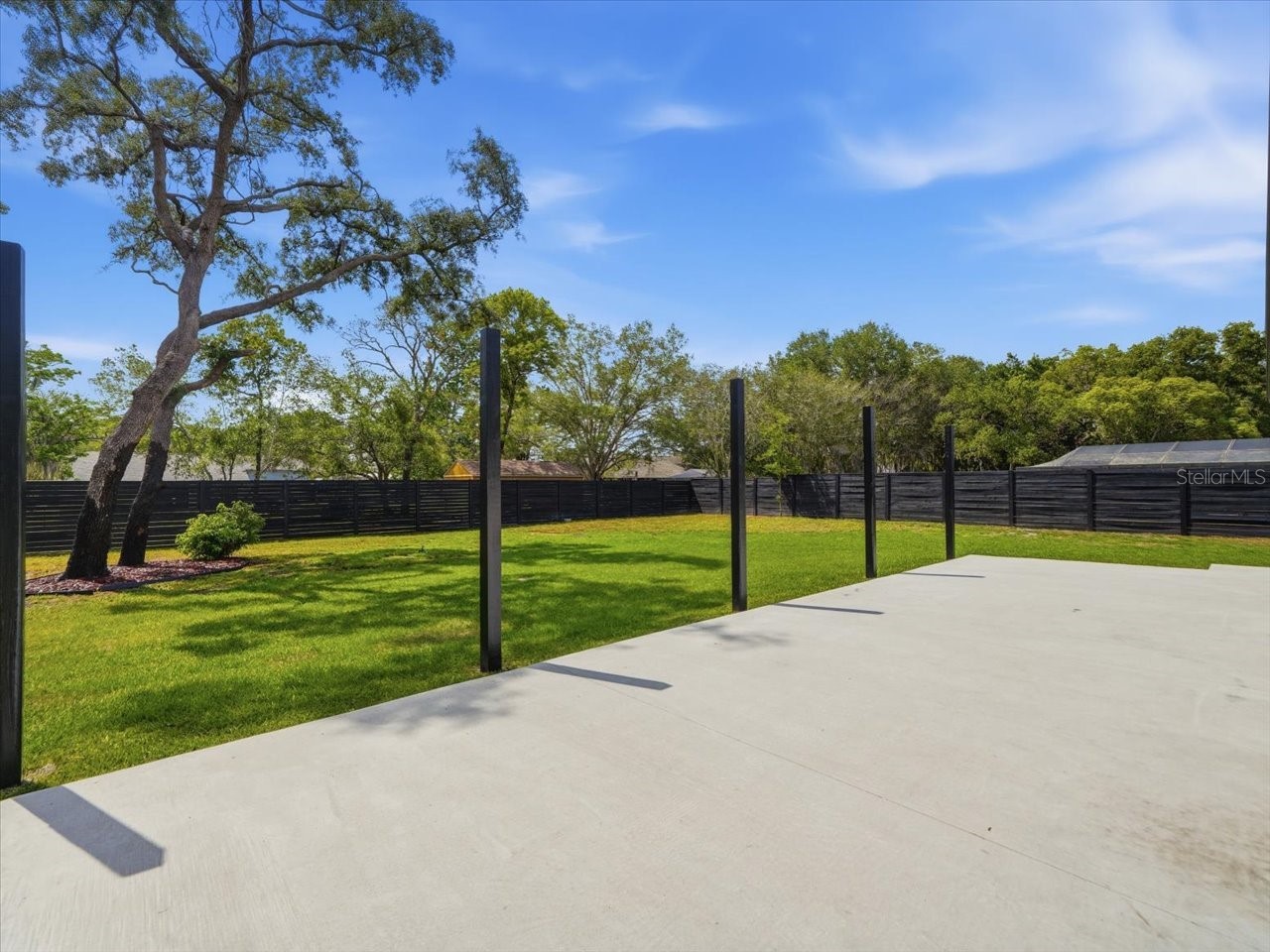 12326 Deep Creek Drive Spring Hill FL 34609 TB8504319 image42