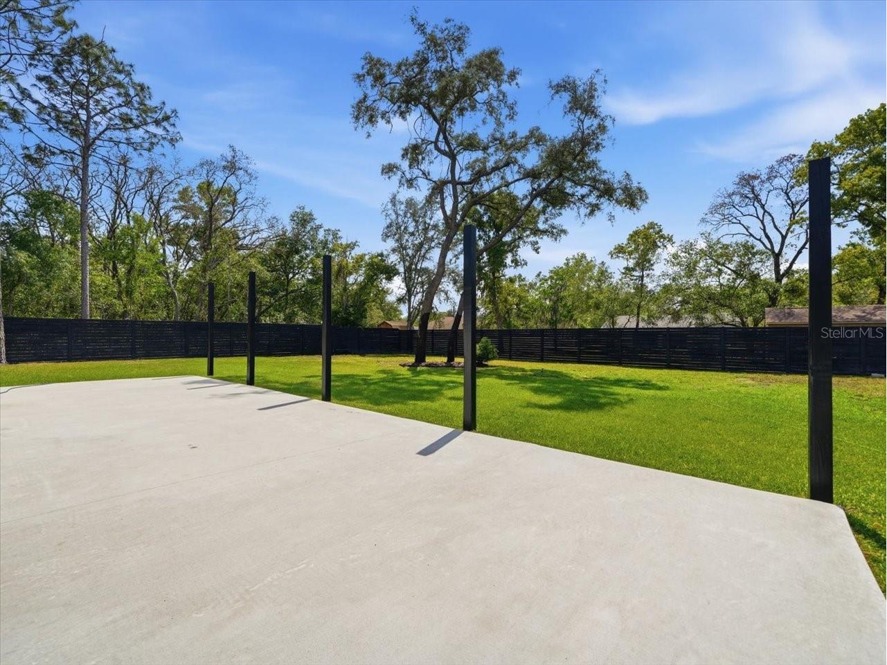 12326 Deep Creek Drive Spring Hill FL 34609 TB8504319 image43