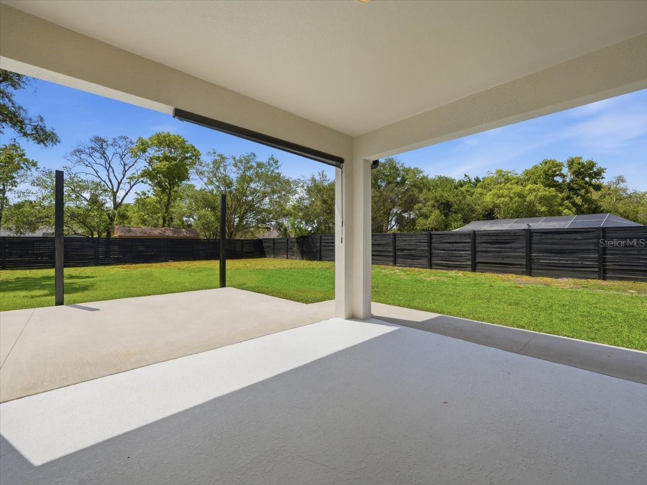 12326 Deep Creek Drive Spring Hill FL 34609 TB8504319 image44