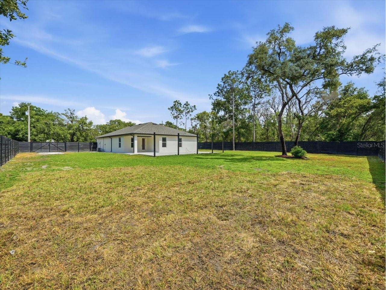 12326 Deep Creek Drive Spring Hill FL 34609 TB8504319 image45