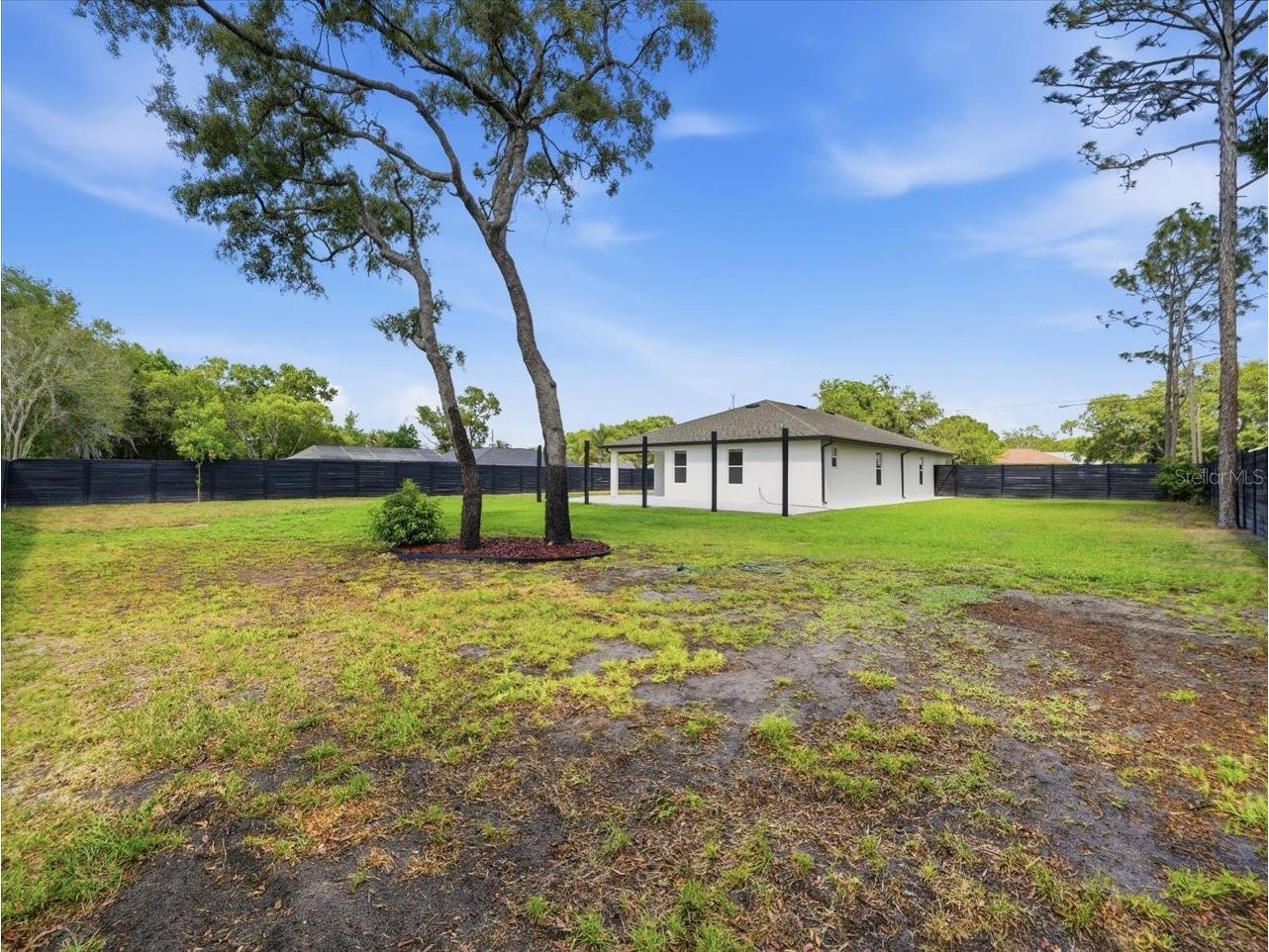 12326 Deep Creek Drive Spring Hill FL 34609 TB8504319 image47