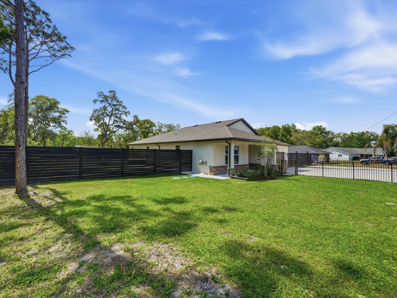 12326 Deep Creek Drive Spring Hill FL 34609 TB8504319 image48