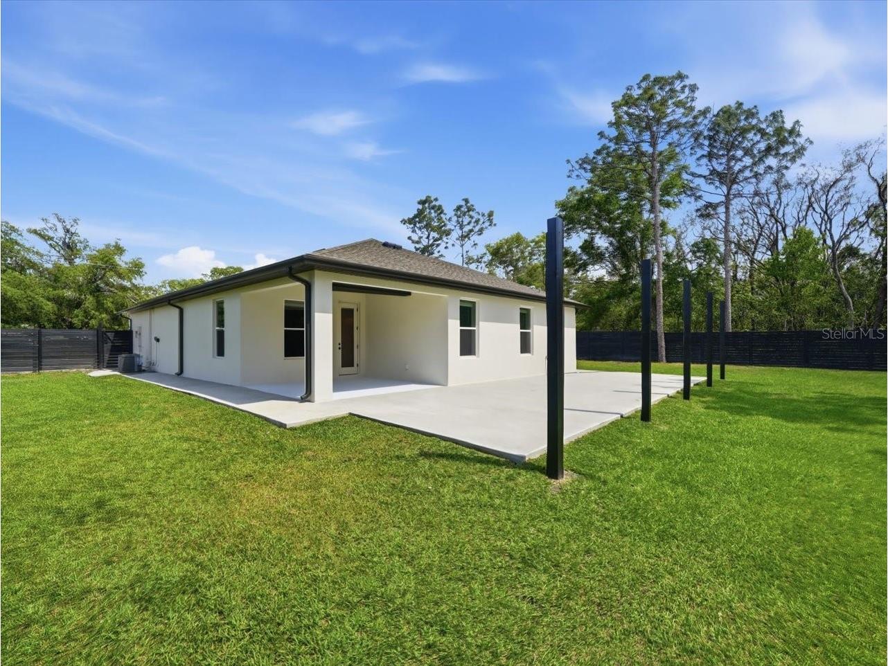 12326 Deep Creek Drive Spring Hill FL 34609 TB8504319 image49