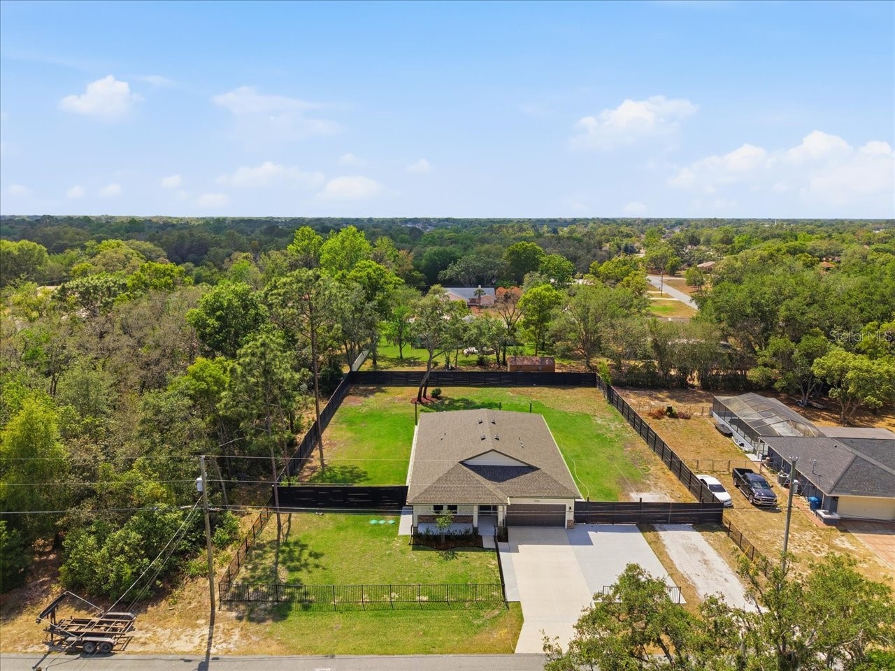 12326 Deep Creek Drive Spring Hill FL 34609 TB8504319 image5