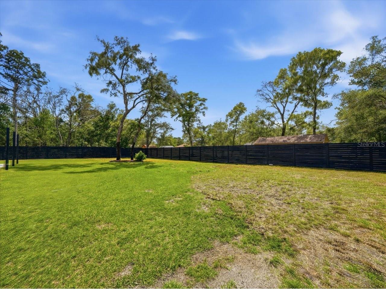 12326 Deep Creek Drive Spring Hill FL 34609 TB8504319 image50