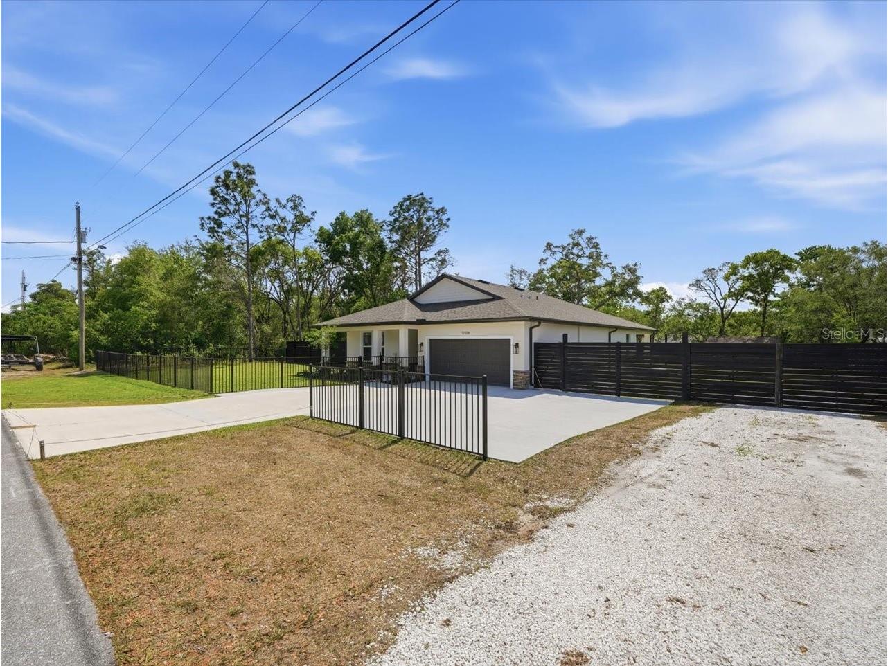 12326 Deep Creek Drive Spring Hill FL 34609 TB8504319 image51