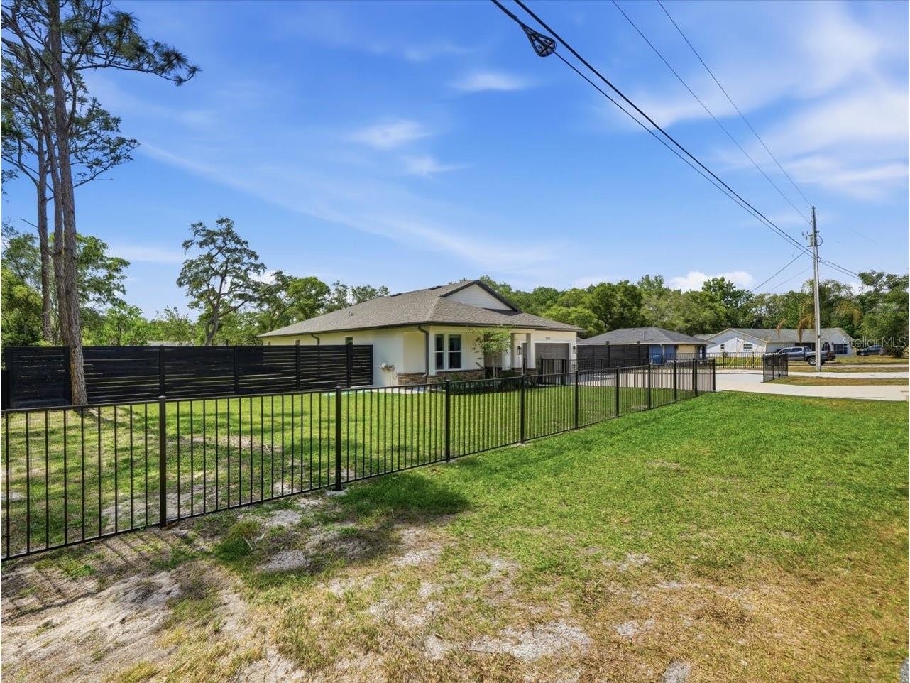 12326 Deep Creek Drive Spring Hill FL 34609 TB8504319 image52