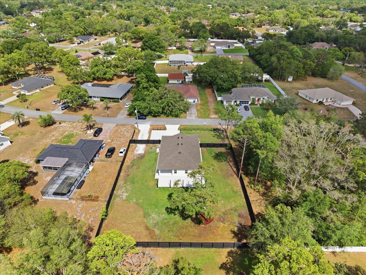 12326 Deep Creek Drive Spring Hill FL 34609 TB8504319 image53
