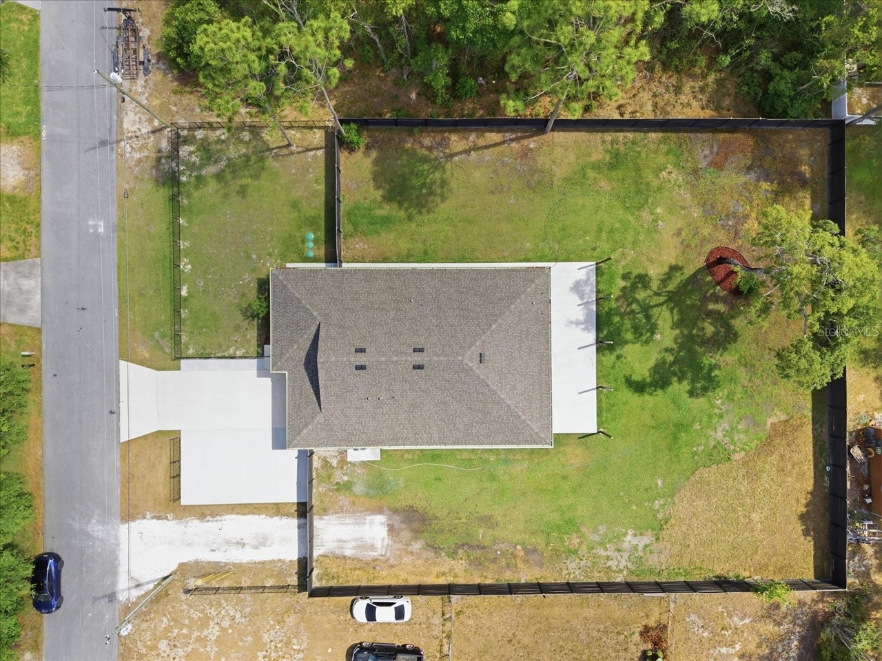 12326 Deep Creek Drive Spring Hill FL 34609 TB8504319 image55