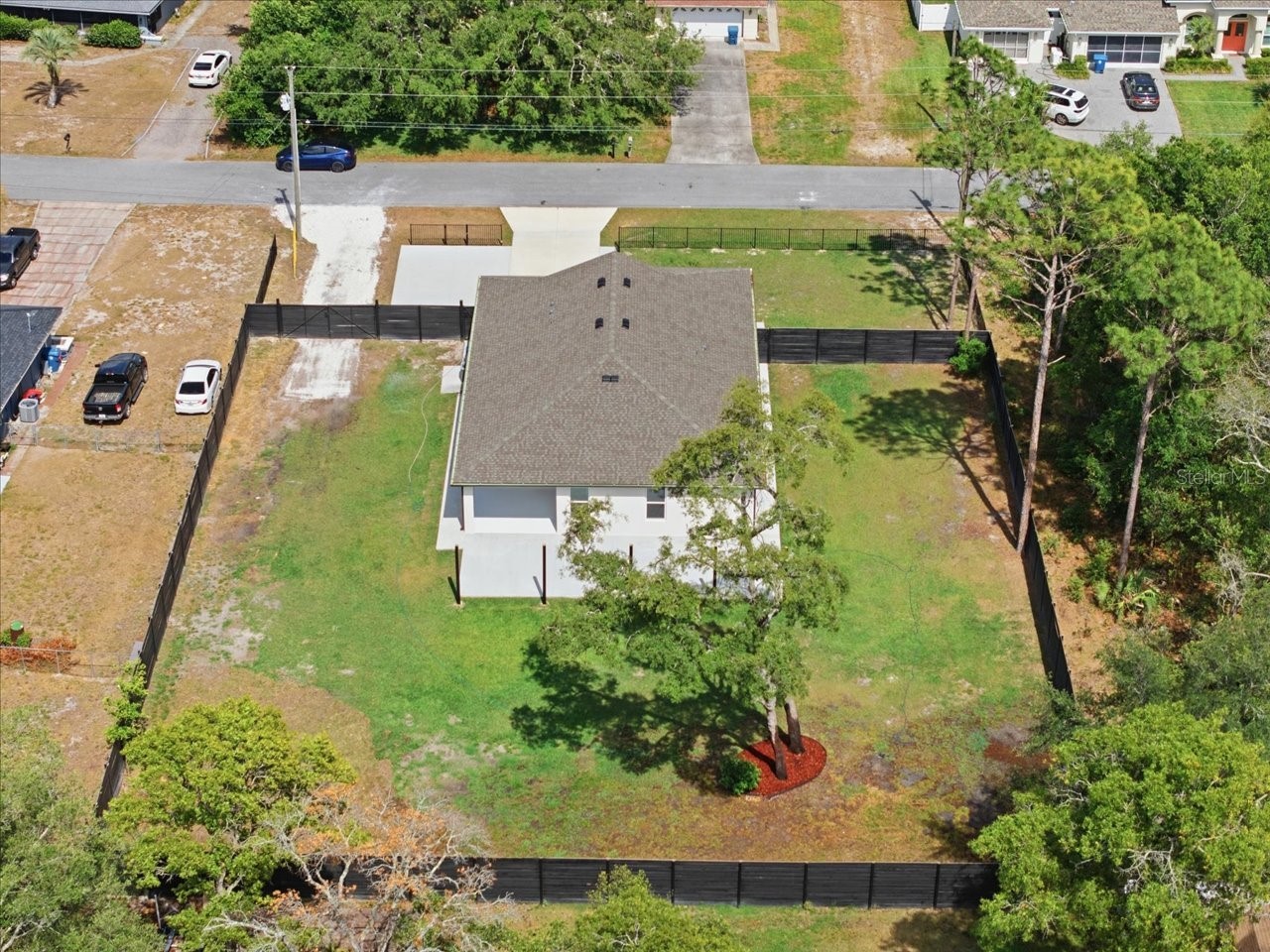 12326 Deep Creek Drive Spring Hill FL 34609 TB8504319 image56
