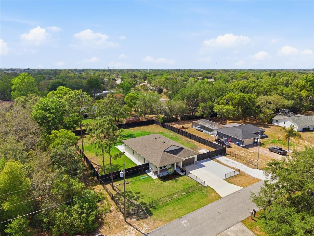 12326 Deep Creek Drive Spring Hill FL 34609 TB8504319 image57