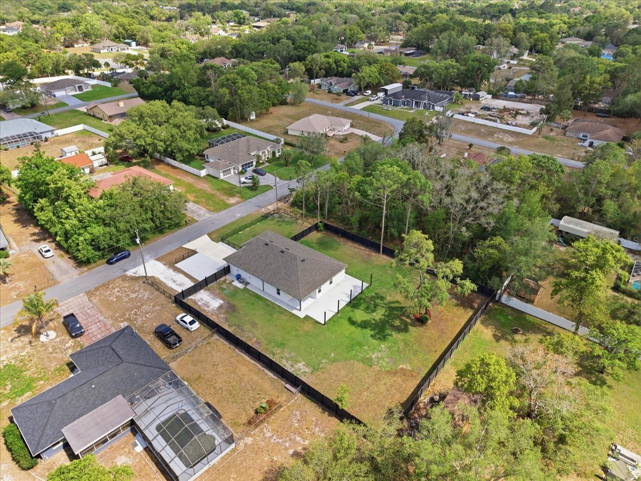 12326 Deep Creek Drive Spring Hill FL 34609 TB8504319 image59
