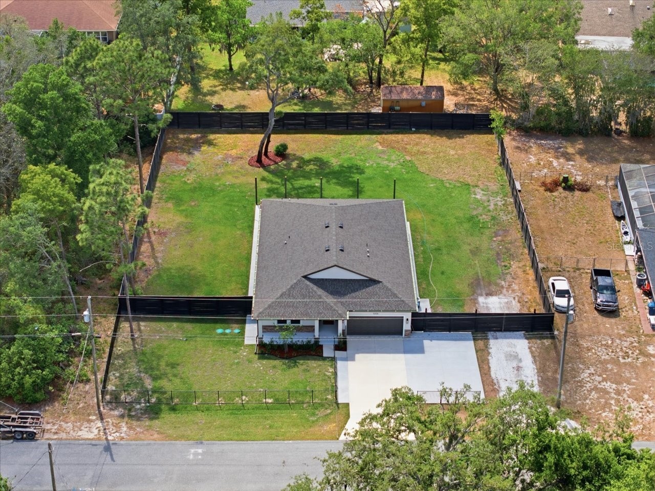 12326 Deep Creek Drive Spring Hill FL 34609 TB8504319 image6