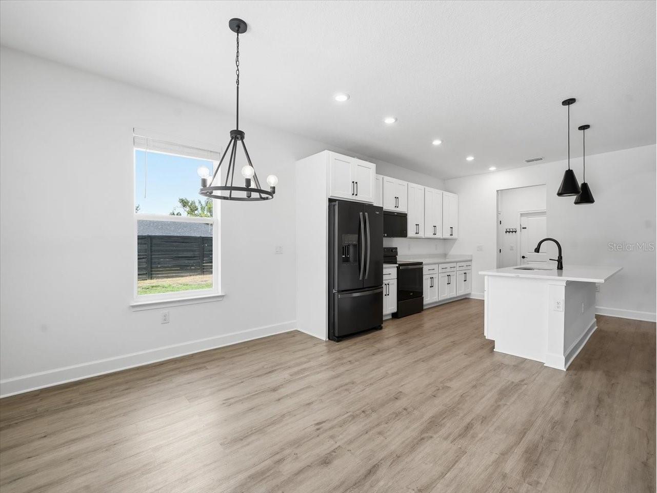 12326 Deep Creek Drive Spring Hill FL 34609 TB8504319 image9