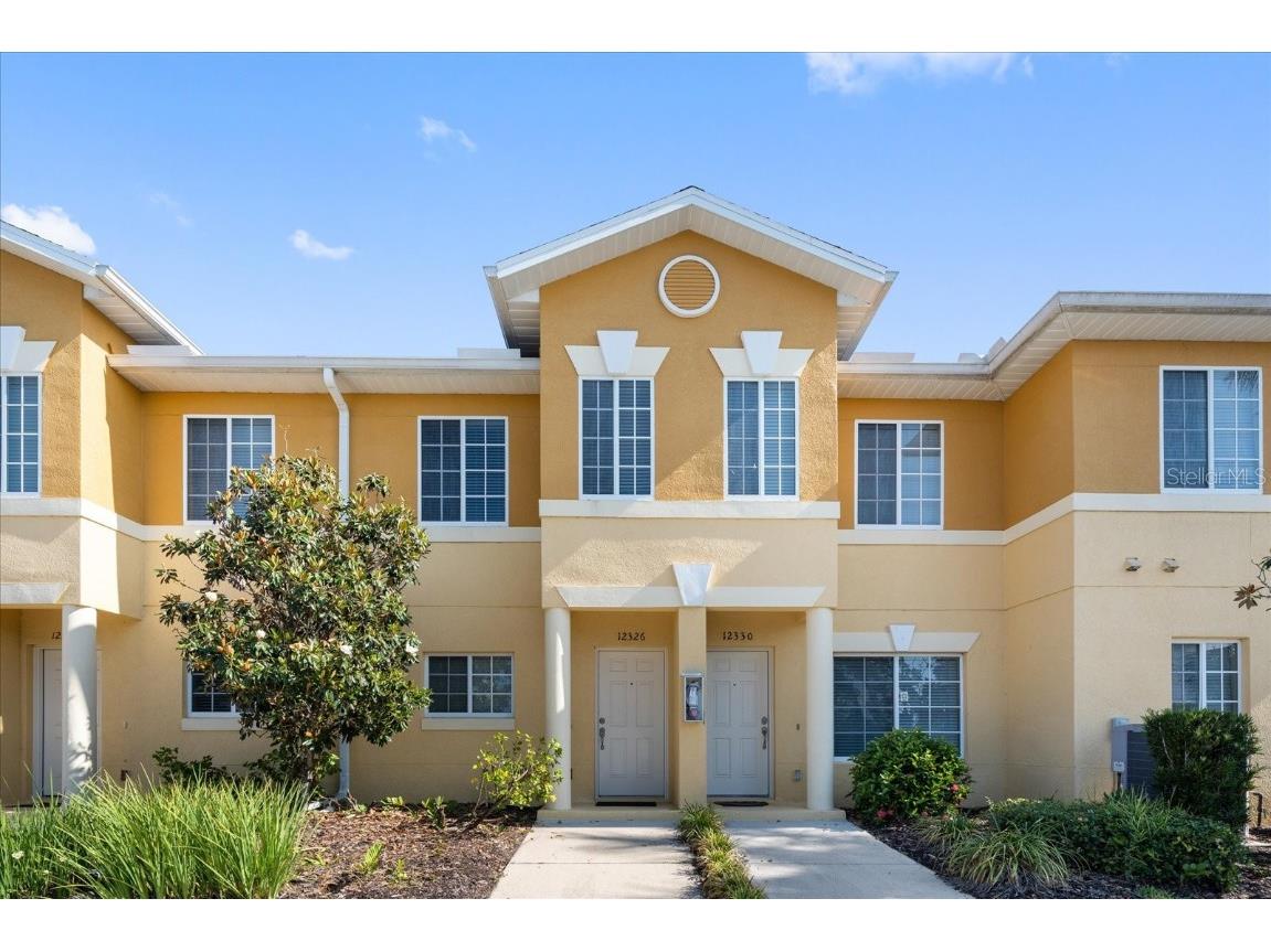 12326 Destiny Drive Venice FL 34292 A4573152 image1