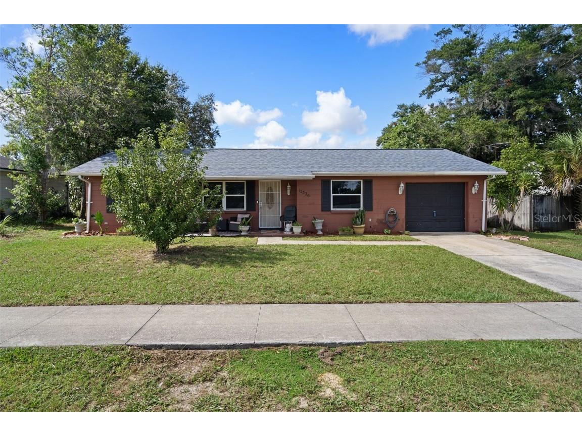 12326 Elgin Boulevard Spring Hill FL 34609 W7868034 image1