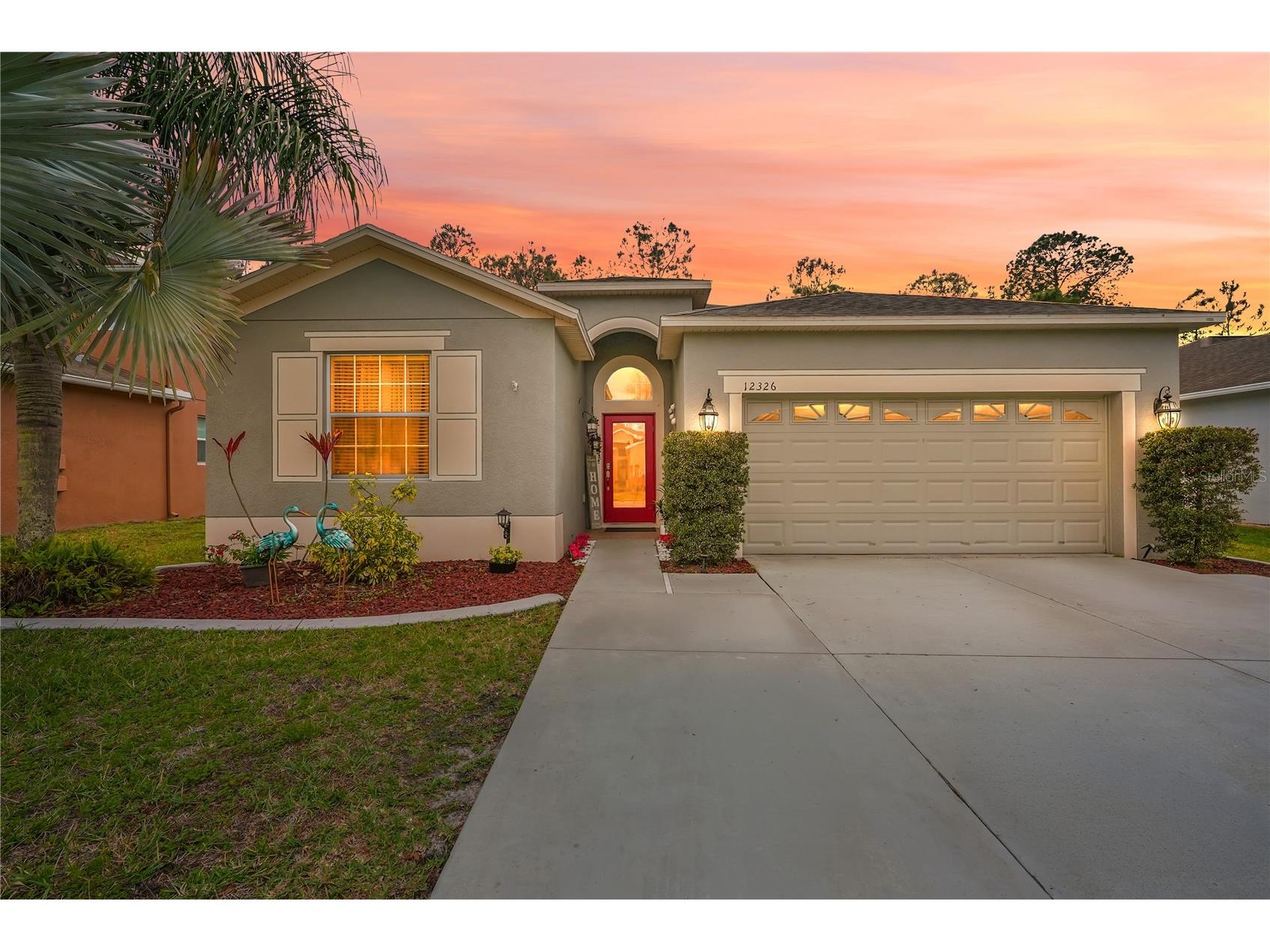 12326 Jillian Circle Hudson FL 34669 TB8476505 image1