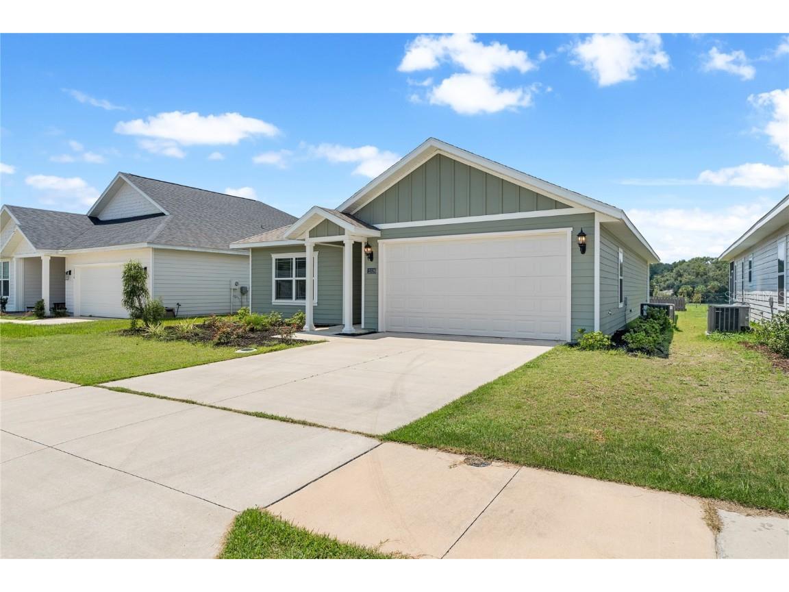 12326 NW 159th Way Alachua FL 32615 GC524416 image1