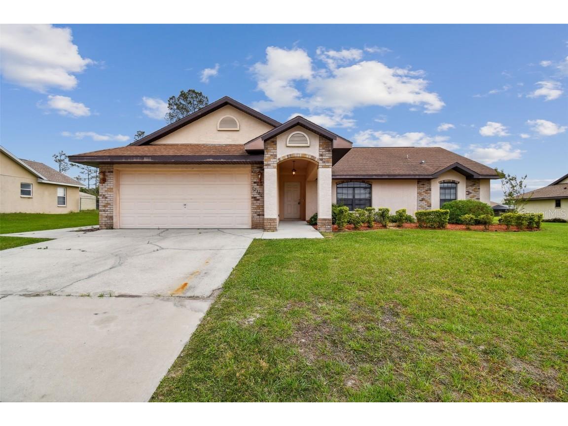 12326 Palm Ridge Drive San Antonio FL 33576 T3514841 image1