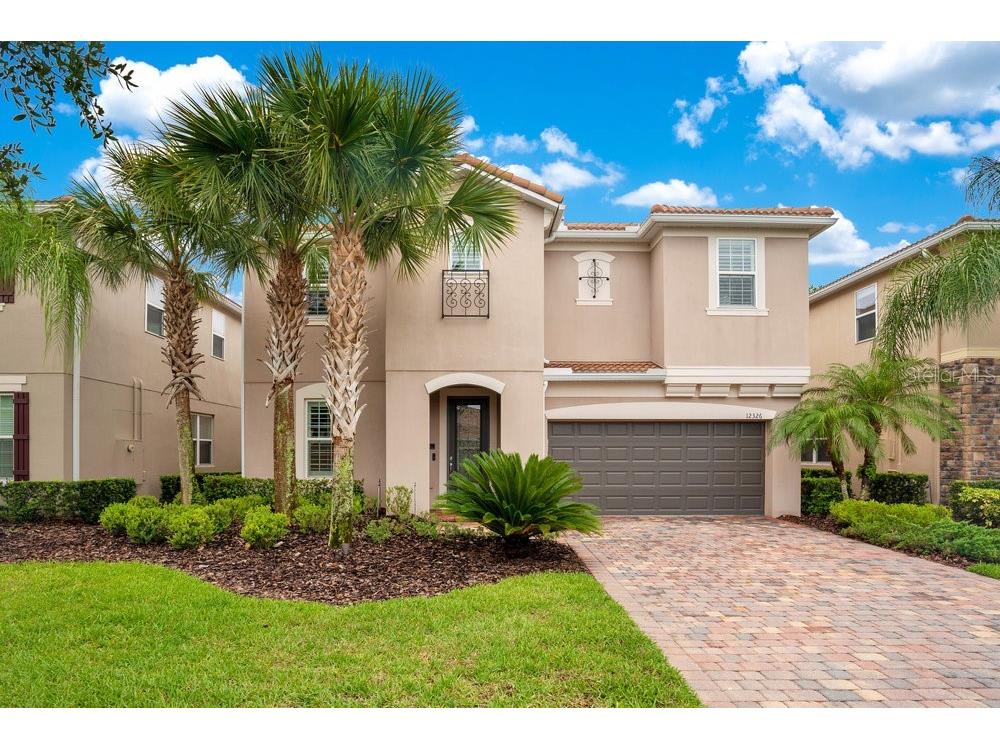 12326 Regal Lily Lane Orlando FL 32827 O6220776 image1