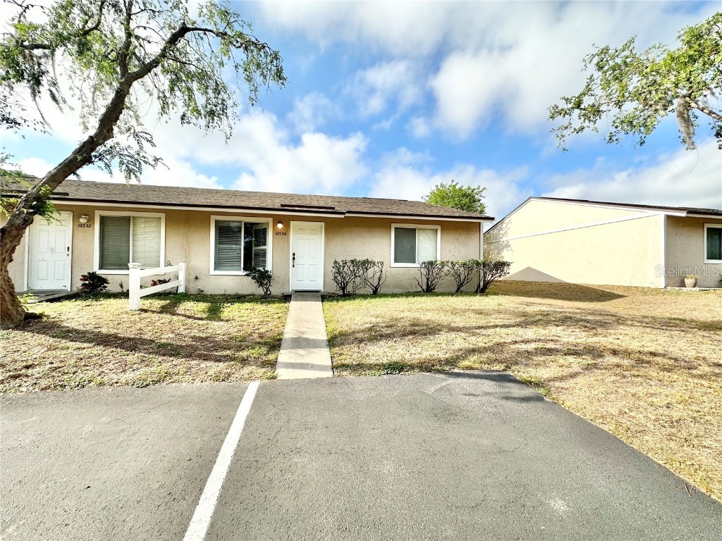 12326 Tavares Ridge Circle #12326 Tavares FL 32778 G5067263 image1