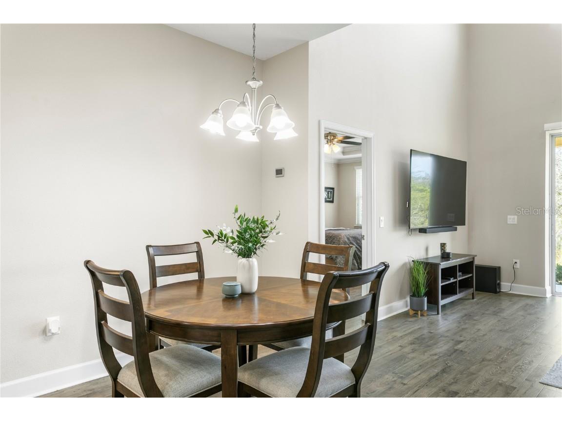 12326 Terracina Chase Court Tampa FL 33625 TB8349689 image10