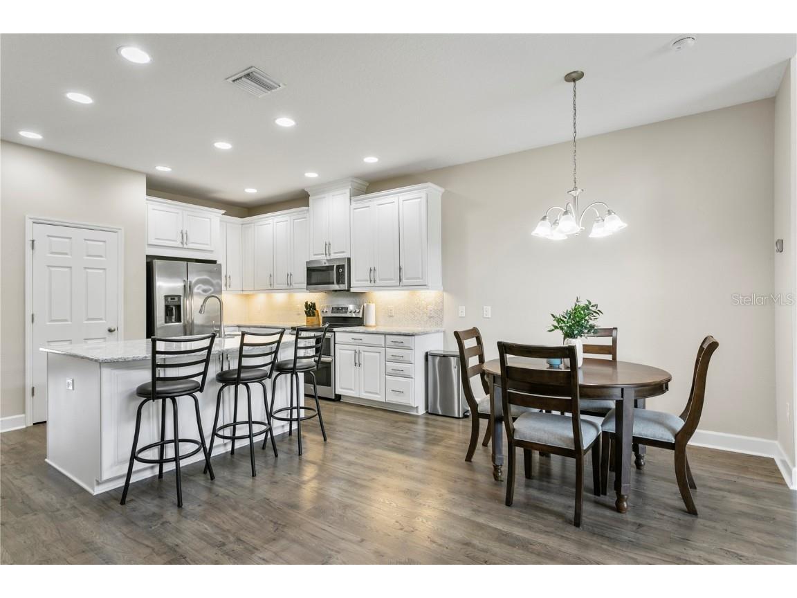 12326 Terracina Chase Court Tampa FL 33625 TB8349689 image11