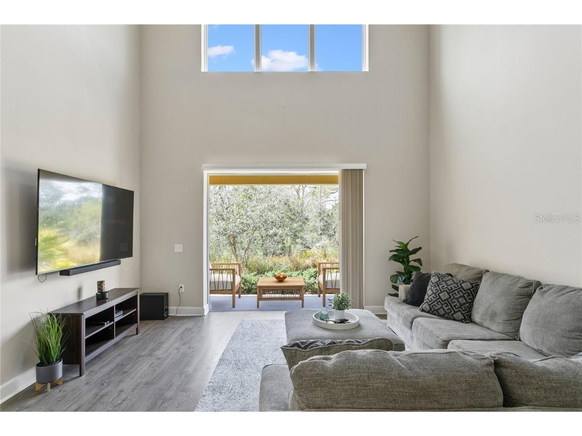 12326 Terracina Chase Court Tampa FL 33625 TB8349689 image12