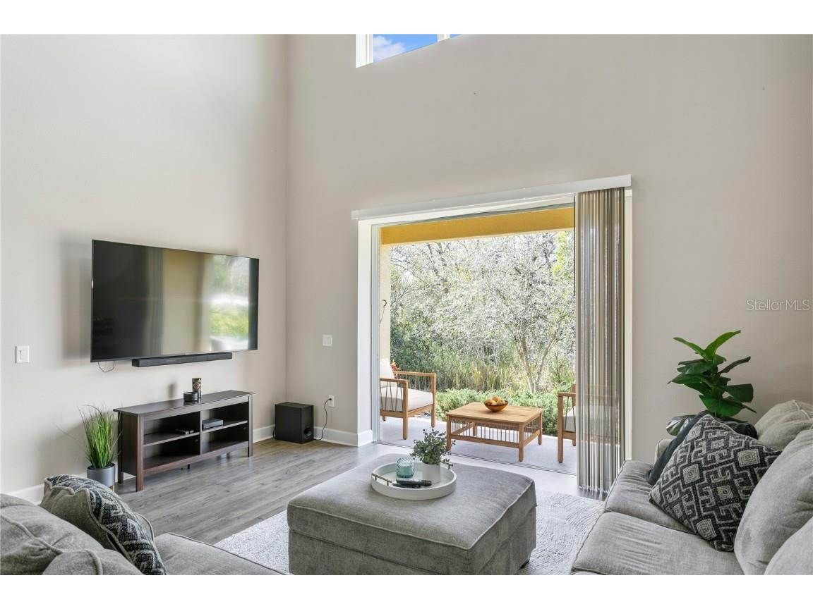 12326 Terracina Chase Court Tampa FL 33625 TB8349689 image13