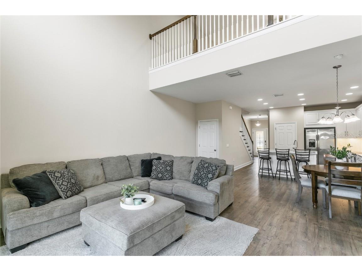 12326 Terracina Chase Court Tampa FL 33625 TB8349689 image15