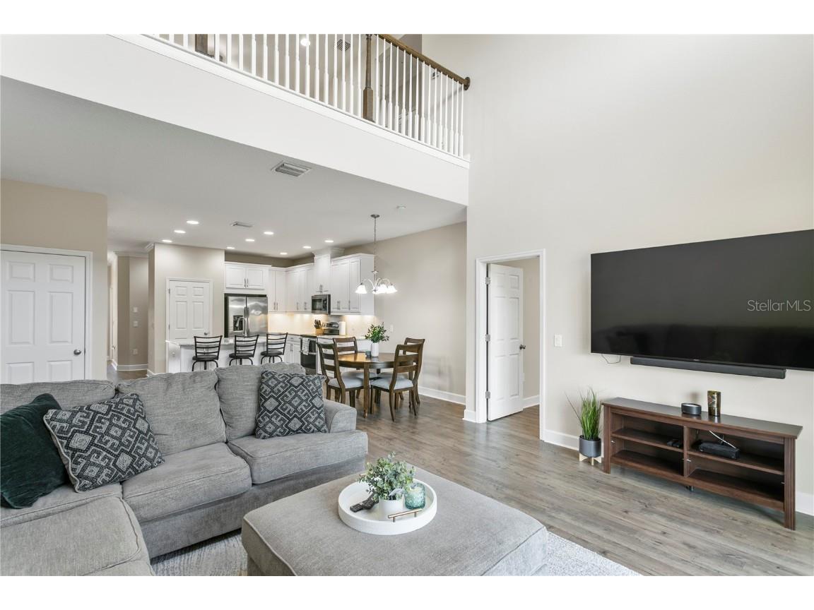 12326 Terracina Chase Court Tampa FL 33625 TB8349689 image16