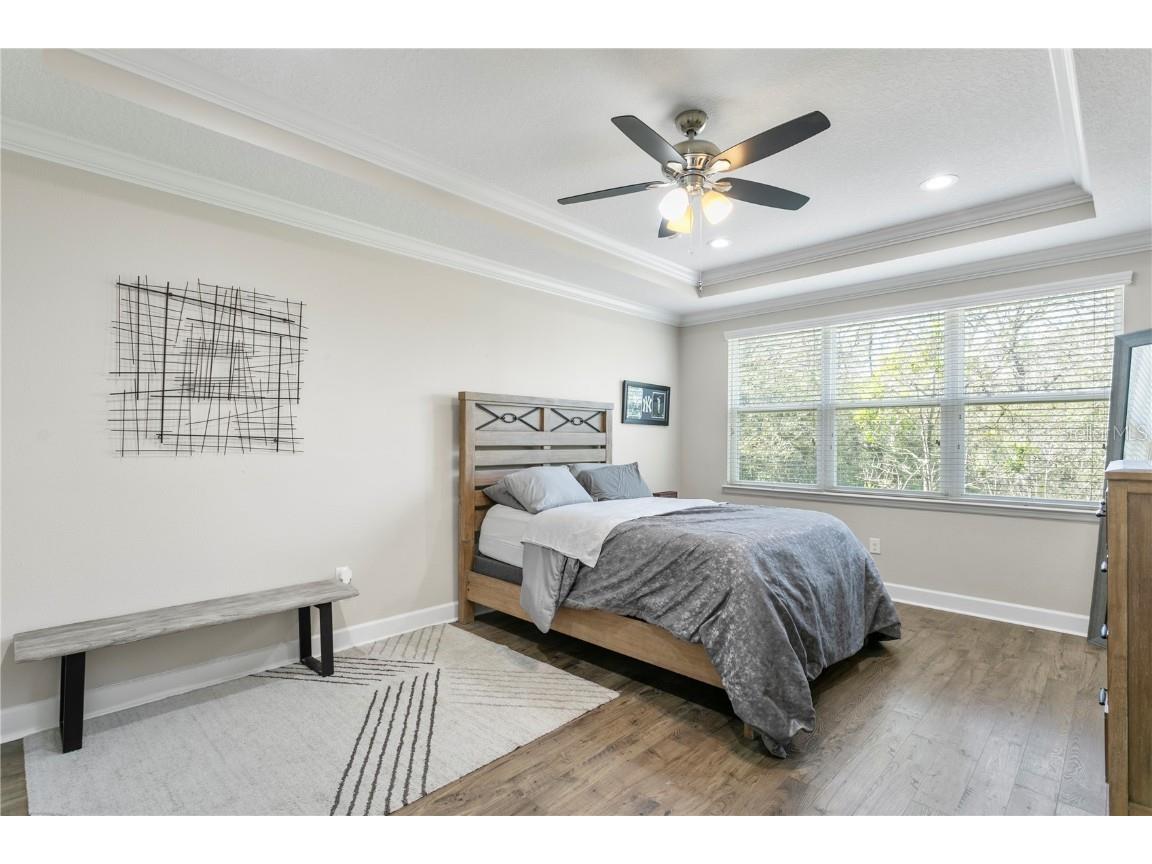 12326 Terracina Chase Court Tampa FL 33625 TB8349689 image17