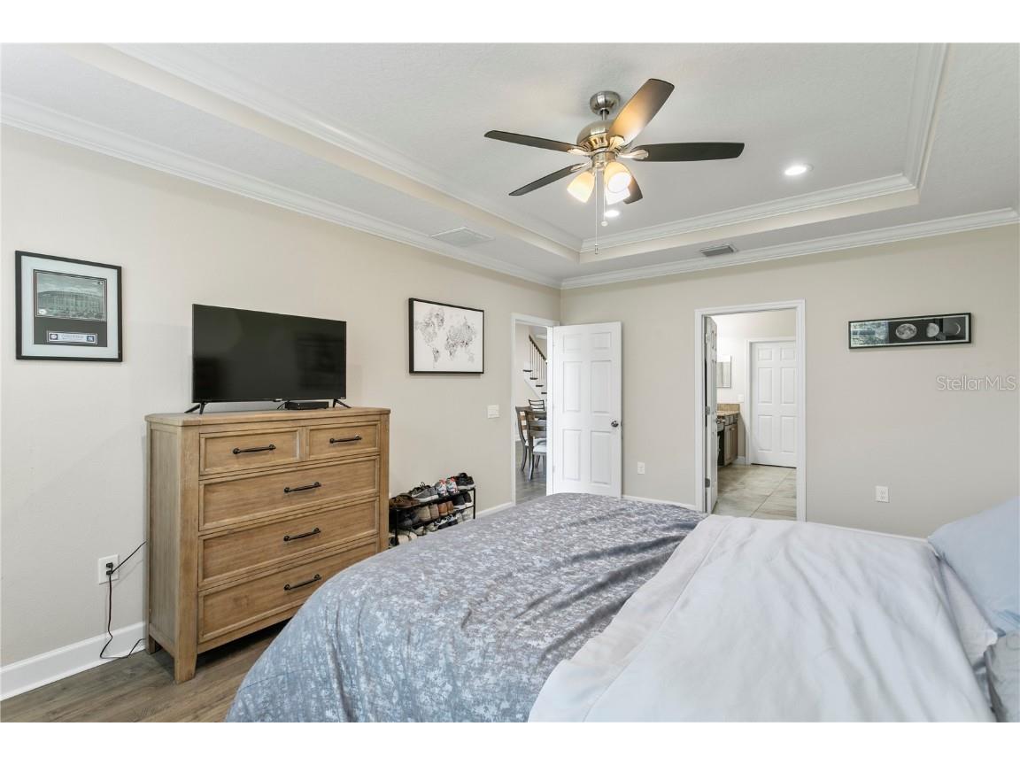 12326 Terracina Chase Court Tampa FL 33625 TB8349689 image19