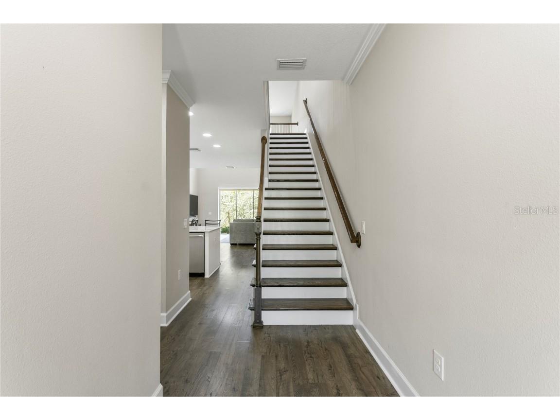 12326 Terracina Chase Court Tampa FL 33625 TB8349689 image2