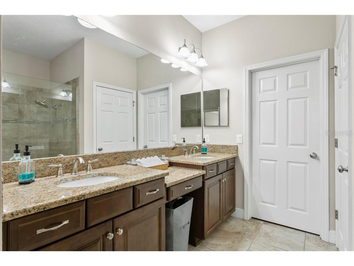 12326 Terracina Chase Court Tampa FL 33625 TB8349689 image20