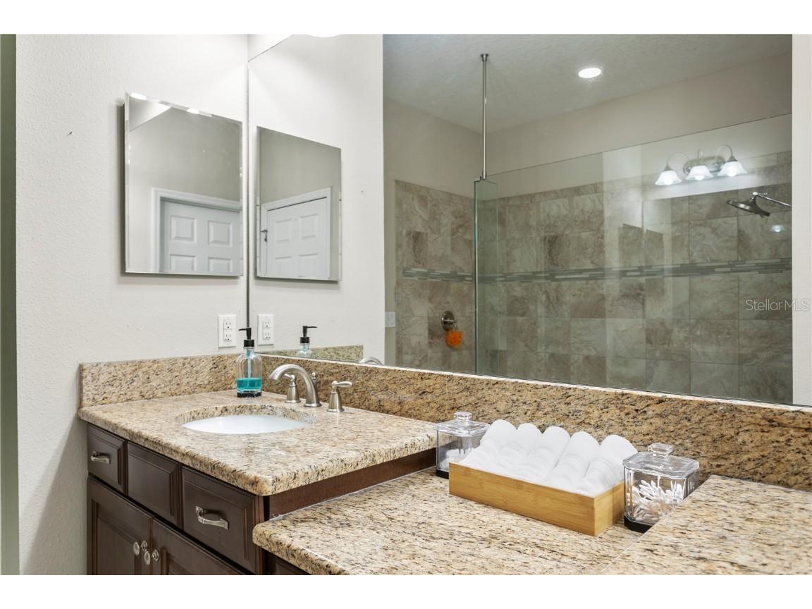 12326 Terracina Chase Court Tampa FL 33625 TB8349689 image21