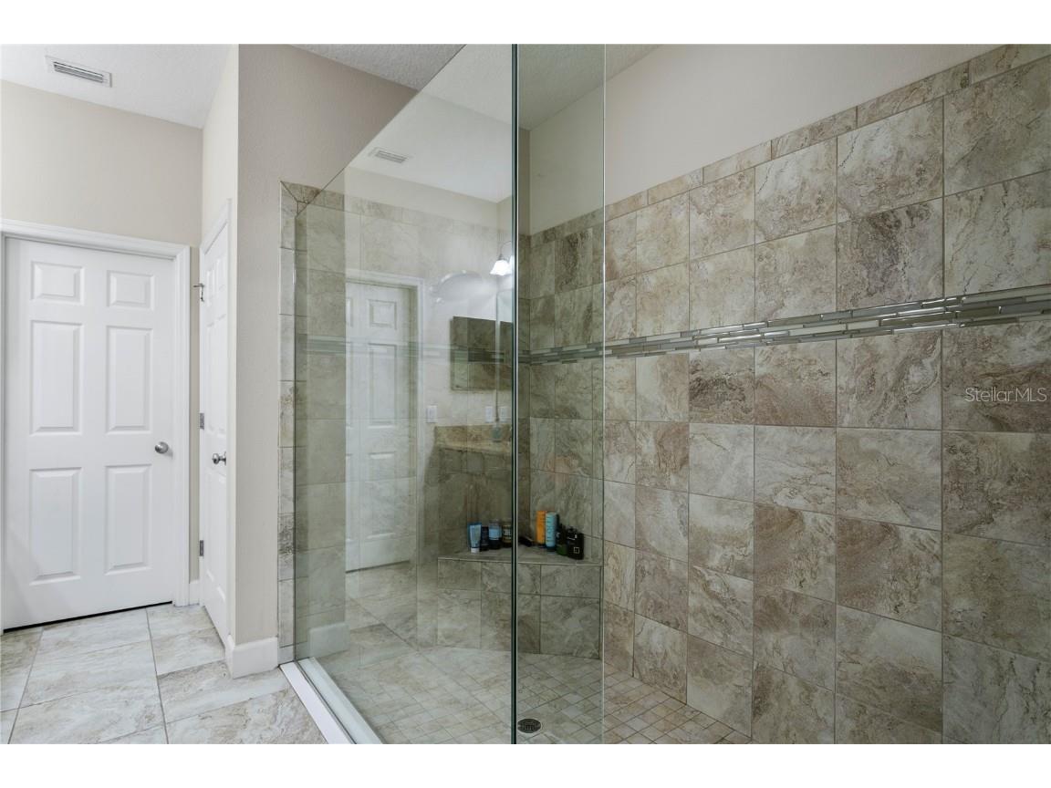 12326 Terracina Chase Court Tampa FL 33625 TB8349689 image22