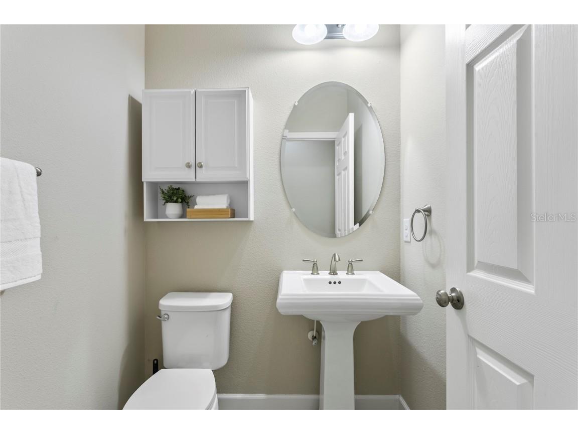 12326 Terracina Chase Court Tampa FL 33625 TB8349689 image23