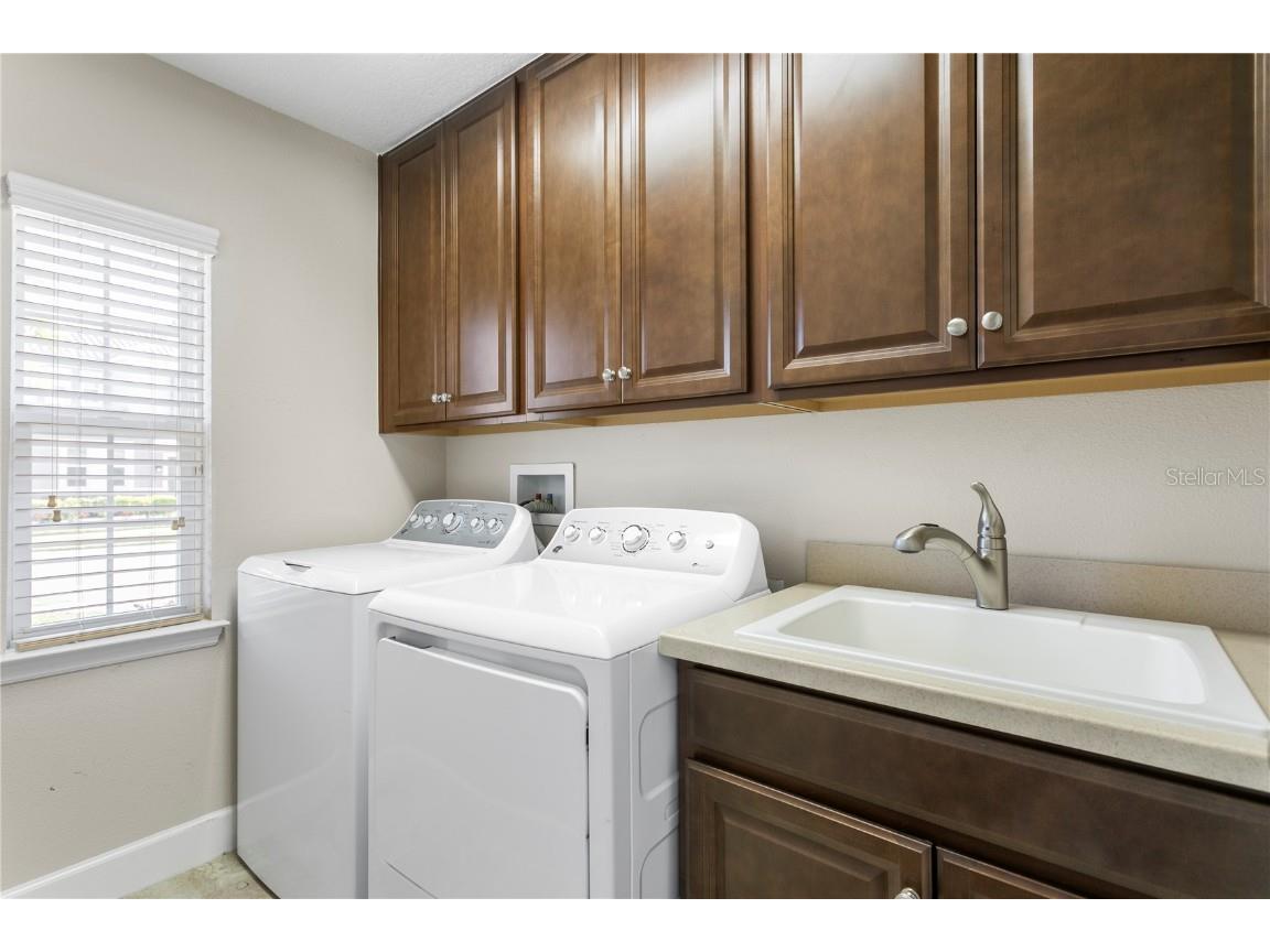 12326 Terracina Chase Court Tampa FL 33625 TB8349689 image24