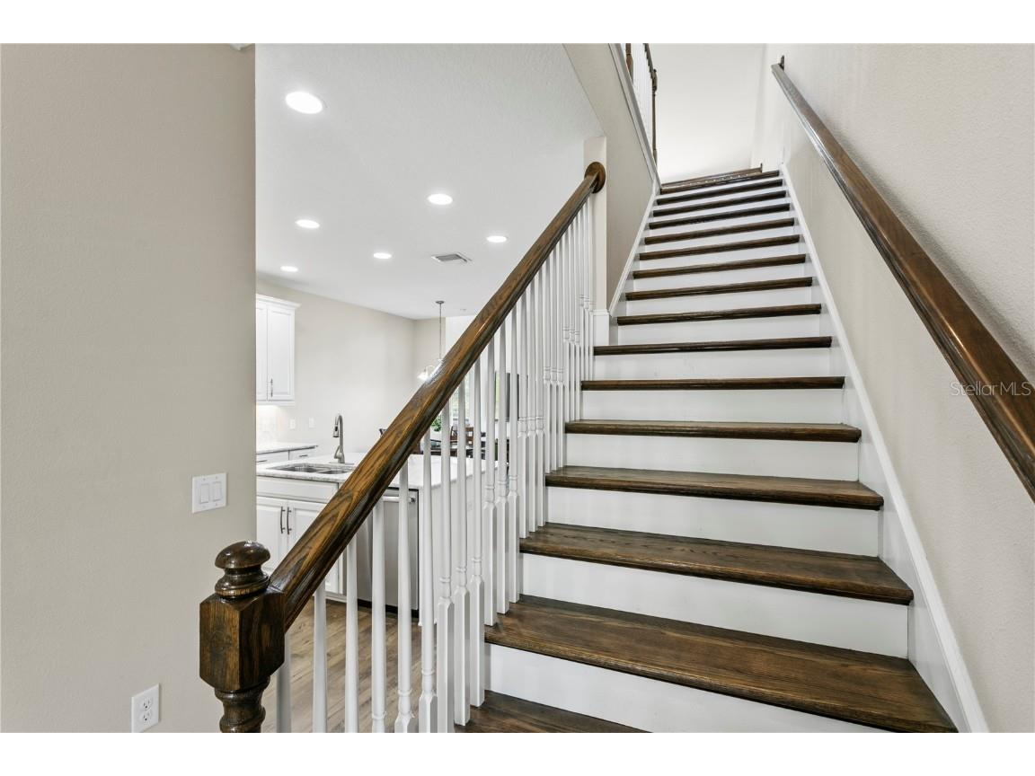 12326 Terracina Chase Court Tampa FL 33625 TB8349689 image25