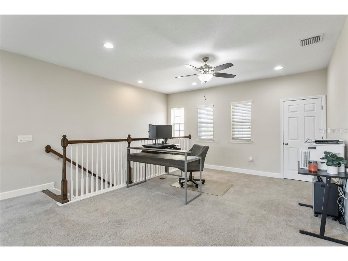 12326 Terracina Chase Court Tampa FL 33625 TB8349689 image26